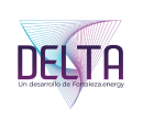 DESETH-02 DESETH-02