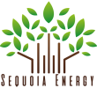 logo sequoia-02 logo sequoia-02