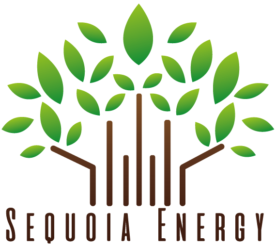 logo sequoia-02 logo sequoia-02
