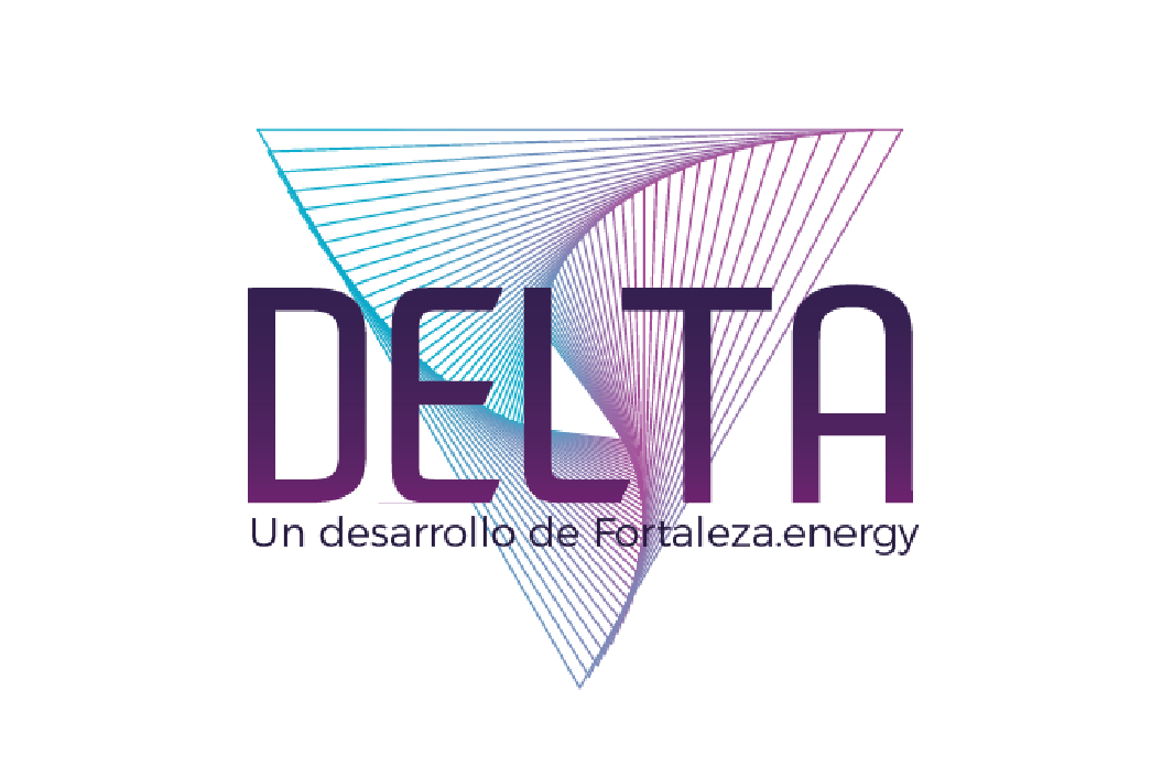 DESETH-02 DESETH-02